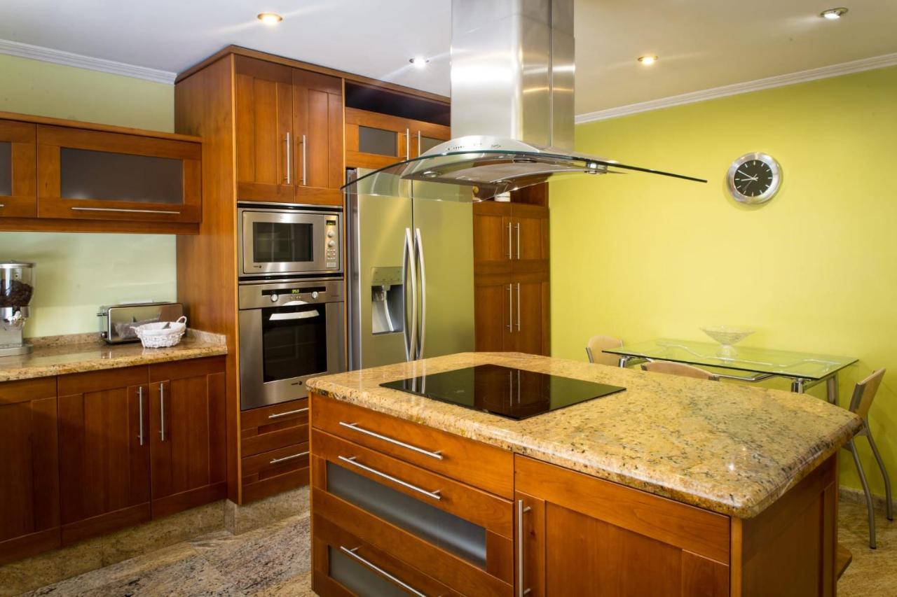 Appartement Ciudad De Teruel Extérieur photo